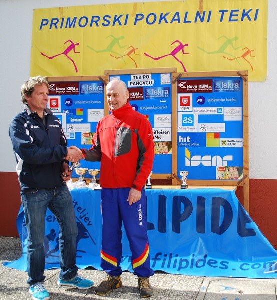 Tek po Panovcu 20120226 852